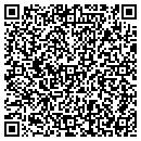 QR code with KDD Chem-Dry contacts