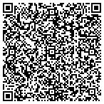 QR code with Gail Vander Laan Florist contacts