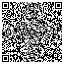 QR code with Adams Pest Control Co contacts