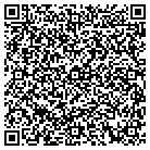 QR code with Adios Pest Control Service contacts