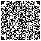 QR code with Healthcare Constructors Inc contacts
