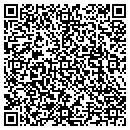QR code with Irep Industrial Inc contacts