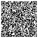 QR code with Barbaras Gardens contacts