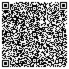 QR code with Carlson Wireless Techs Inc contacts