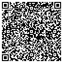 QR code with Adkins Pest Controls contacts