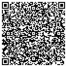 QR code with Lundgren's Carpet & Upholstry Cleaning contacts