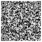 QR code with Smith's Custom Auto Upholstery contacts
