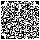 QR code with Advanced Institute of Pest contacts