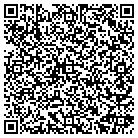 QR code with Advanced Pest Control contacts