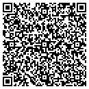 QR code with Miss Karens House contacts