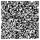 QR code with Garden Of Eden Florist Of Macomb contacts