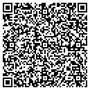 QR code with Dassin Gallery contacts