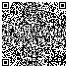 QR code with Advanced Pest Control contacts
