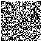 QR code with Wash That Dog! contacts