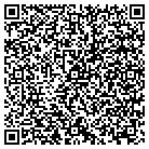 QR code with Advance Pest Control contacts