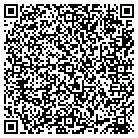 QR code with Herbert Ganz Design & Construction contacts