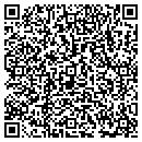 QR code with Garden Path Quilts contacts