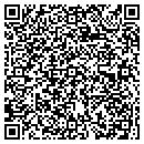 QR code with Presquile Winery contacts