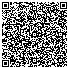 QR code with Advancetek Pest Control CO contacts