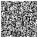 QR code with Rudd J C DVM contacts