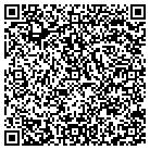 QR code with Millicare Of Western New York contacts