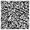 QR code with Lezzer Lumber CO contacts