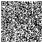 QR code with Heritage Technical Group contacts
