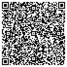 QR code with Needles Family Apartments contacts