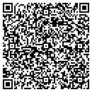 QR code with A&G Pest Control contacts