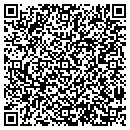 QR code with West End Dog & Cat Grooming contacts