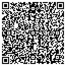 QR code with A & G Pest Control contacts