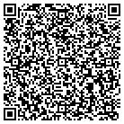 QR code with Tile Delivery Service contacts