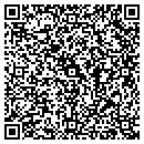 QR code with Lumber Liquidators contacts