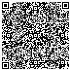 QR code with De Anza Newport Mobile Estates contacts