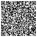 QR code with Devlin Brian P contacts