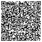 QR code with Advanced Allergy & Asthma Care contacts