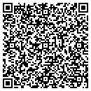 QR code with Devlin Thomas B contacts