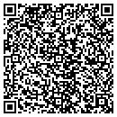 QR code with Aim Pest Control contacts