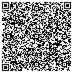 QR code with On the spot all natural cleaning services contacts
