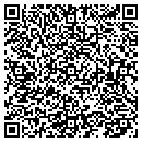 QR code with Tim T Delivery Inc contacts