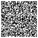 QR code with Tipi Trade contacts