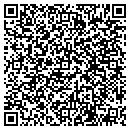 QR code with H & H Design & Construction contacts