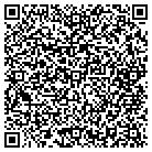 QR code with Northeast Building Components contacts