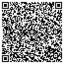 QR code with Alate Pest Control contacts