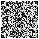 QR code with Pacific Net contacts