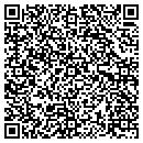 QR code with Gerald's Florist contacts