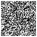 QR code with Penn Lumber contacts