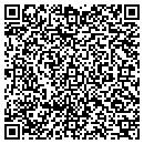 QR code with Santoro Animal Service contacts