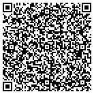 QR code with Algon Exterminating CO Inc contacts