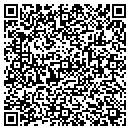 QR code with Capricho 2 contacts